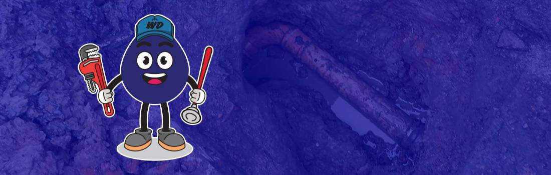 Sewer and Drain Unblocking